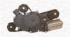 FORD 1387263 Wiper Motor